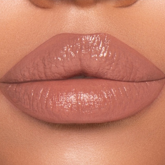 Jeffree Star Full Pigment Supreme Lip Gloss in HOUSE TOUR Brand New in Box - Picture 2 of 7